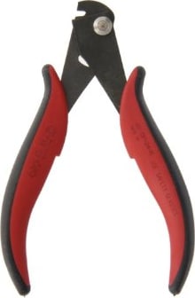 Hakko DP-15-N-D - ESD-Safe Depaneling Tool, 1.5mm