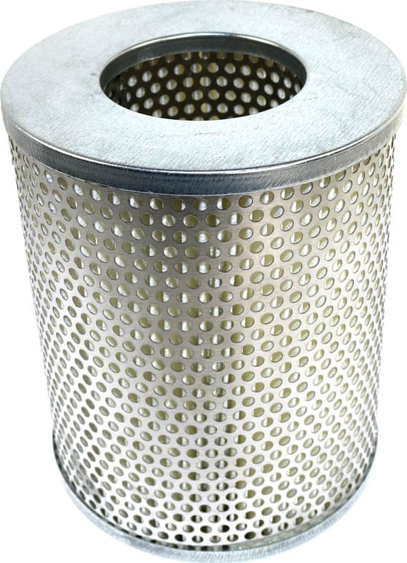 Hakko DPF-CAR-2.0 - Dust Filter for the DPF-200