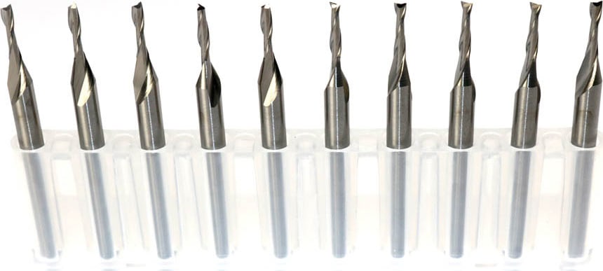 Hakko DPF-FA-1.5 - 1.5mm Bit for the DPF-200