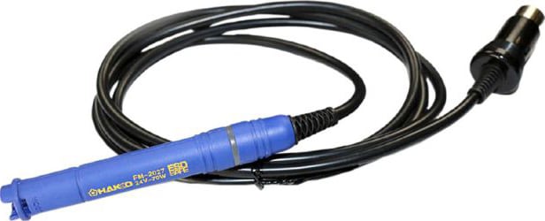 Hakko FM2027-02 - Handpiece Only (Does Not Include Other Accessories)