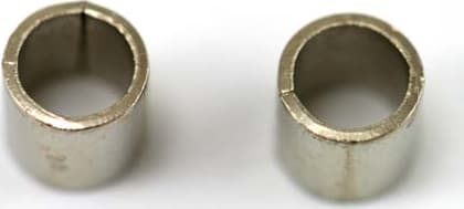 Hakko FT200-06 Spacer 2PK for Hakko FT150/FT200/FT300 Lead Straightener
