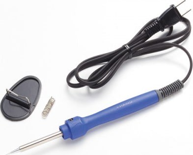 Hakko FX650 - DASH Soldering Iron, 15W