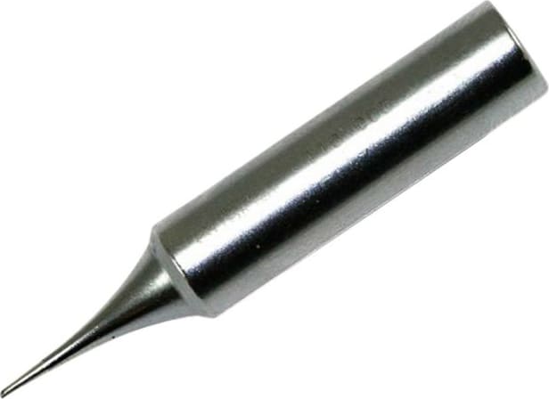 Hakko T18-C05 - Bevel, 0.5mm/45°