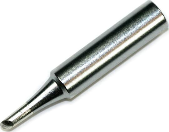 Hakko T18-C2 - Bevel, 2.1mm/45°
