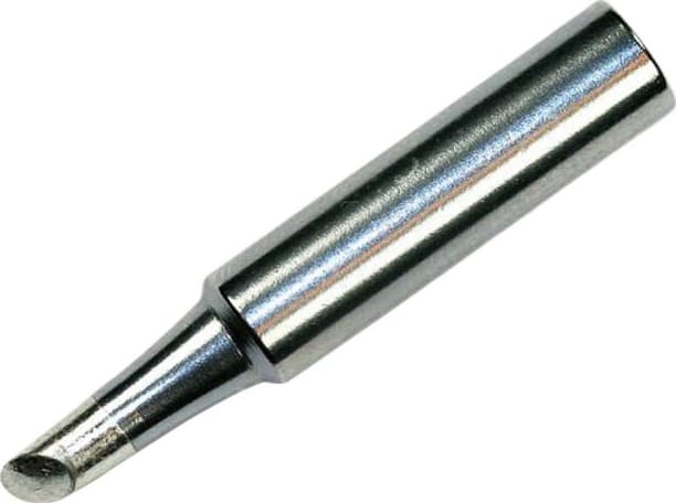 Hakko T18-C3 - Bevel, 3.2mm/45°