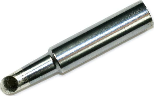 Hakko T18-C4 - Bevel, 4.2mm/45°