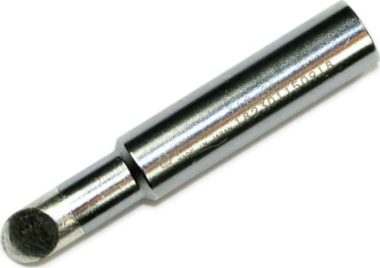 Hakko T18-C5 - Bevel, 5.0mm/45°
