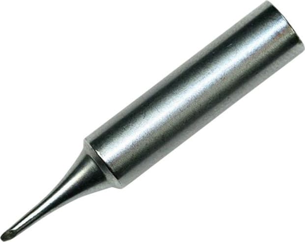 Hakko T18-CF1 - Bevel, 1.0mm/60°