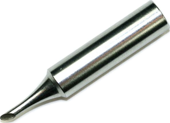 Hakko T18-CF15 - Bevel, 1.6mm/60°