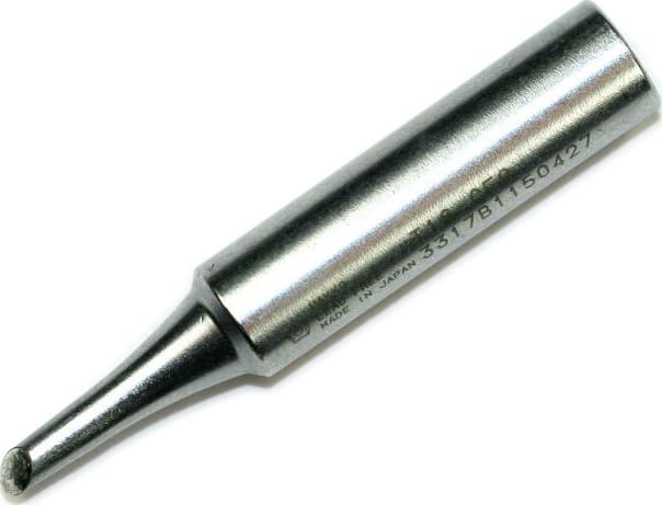 Hakko T18-CF2 - Bevel, 2.1mm/45°