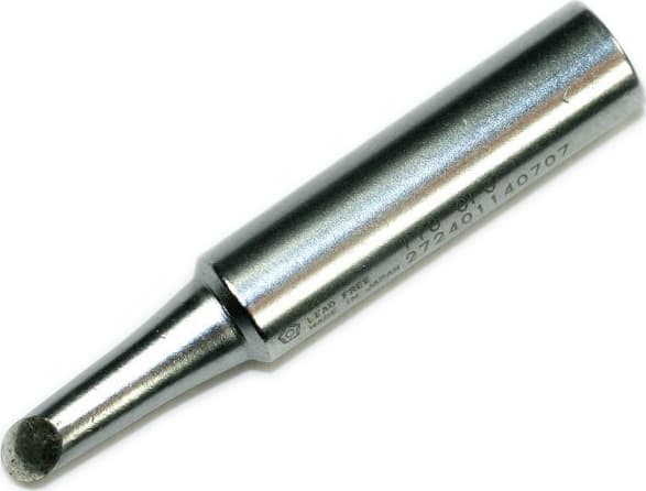 Hakko T18-CF3 - Bevel, 3.2mm/45°