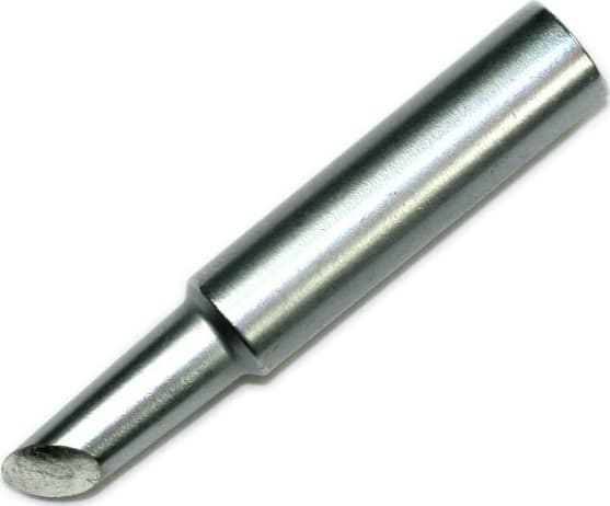 Hakko T18-CF4 - Bevel, 4.2mm/45°