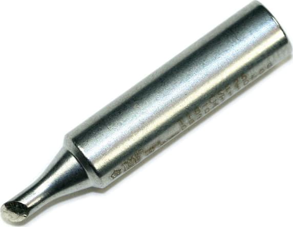 Hakko T18-CSF25 - Bevel, 2.5mm/45°