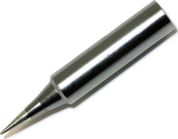Hakko T18-I - Sharp Conical, 0.2mm Radius