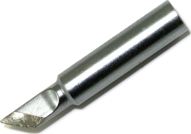 Hakko T18-K - Knife, 5.0mm/45°