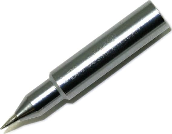 Hakko T18-S4 - Sharp Conical, 0.125mm Radius