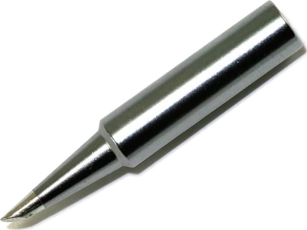 Hakko T18-S6 - Bevel, 1.3mm/60°
