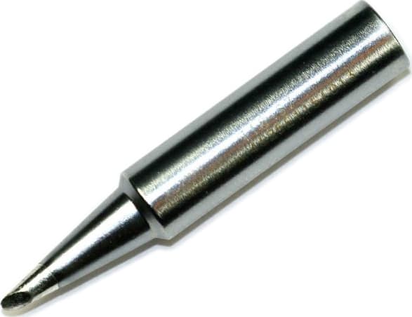 Hakko T18-S7 - Bevel, 1.6mm/60°