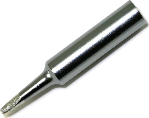 Hakko T18-S9 - Chisel, 1.2mm