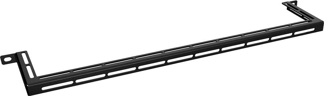 Hammond HCM194BK 4' Offset Lacer Strip (Package of 10)