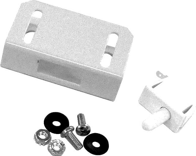 Hammond FLKDS Remote Door Switch For Air Conditioner