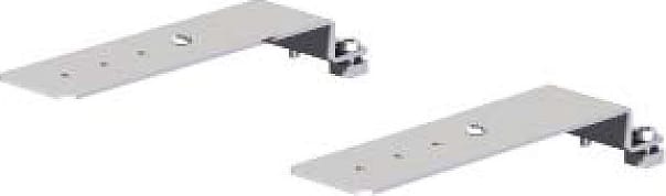 Hammond FLMTGBRK Light Kit Brackets