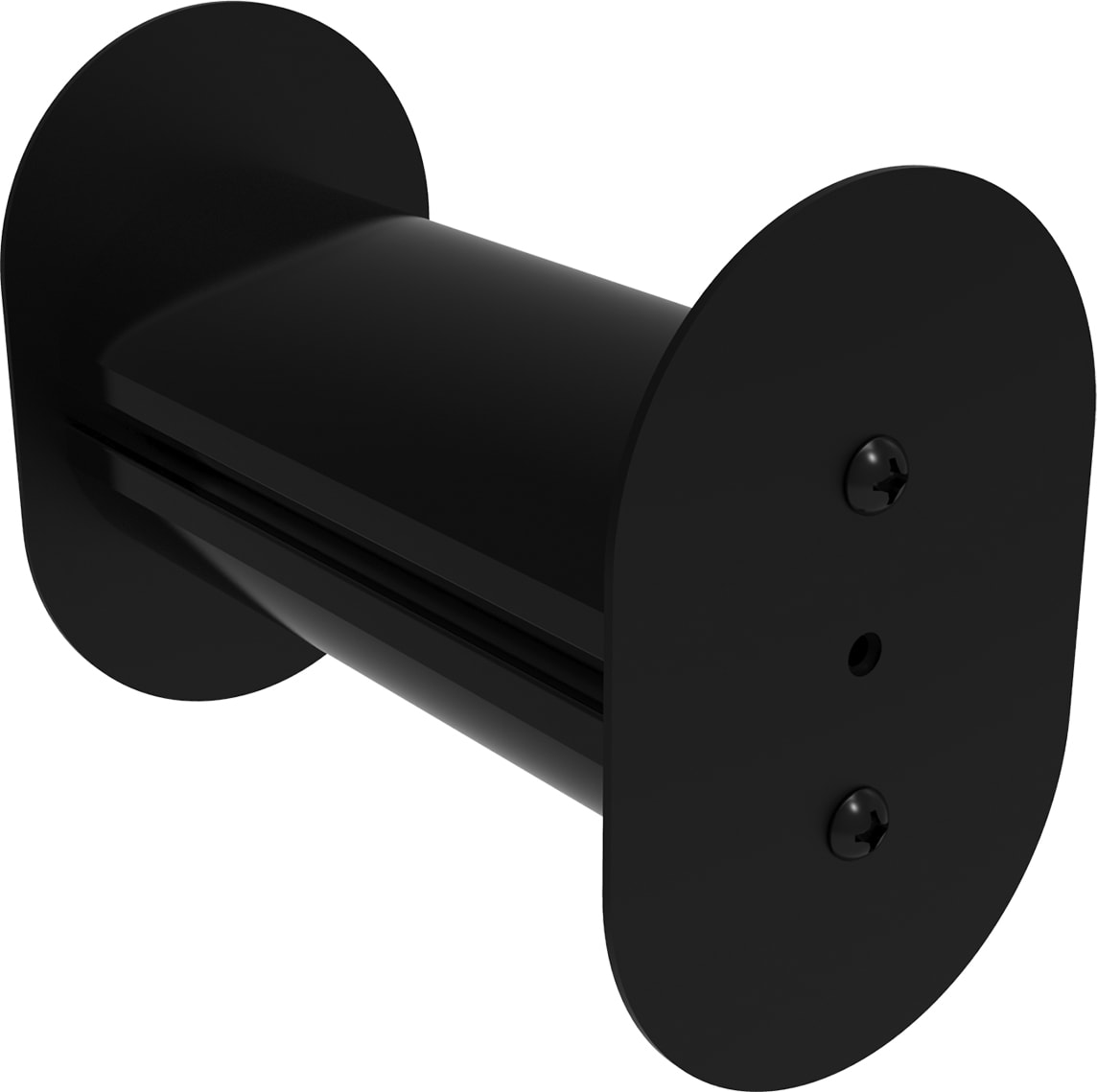 Hammond FRCMSPOOL Cable Spool