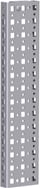 Hammond HGV175 Vertical Grid Strap