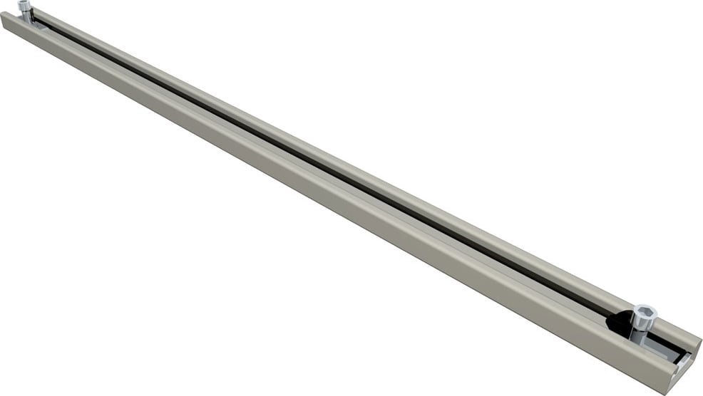 Hammond HMEPRS800 Inner Panel Rear Support