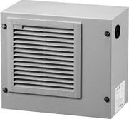 Hammond DTS1200A230LG AC Unit 1,200 BTU/H 230 V - NEMA 12 - Light Gray