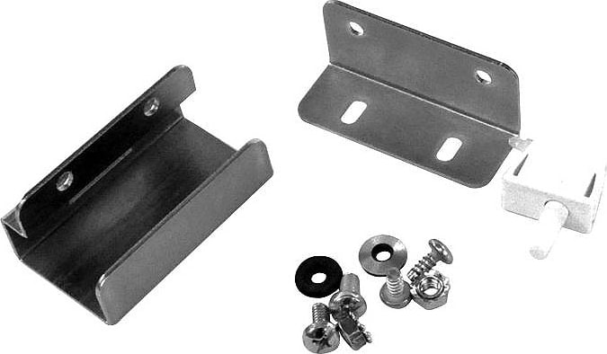 Hammond FDS1 Door Switch HME
