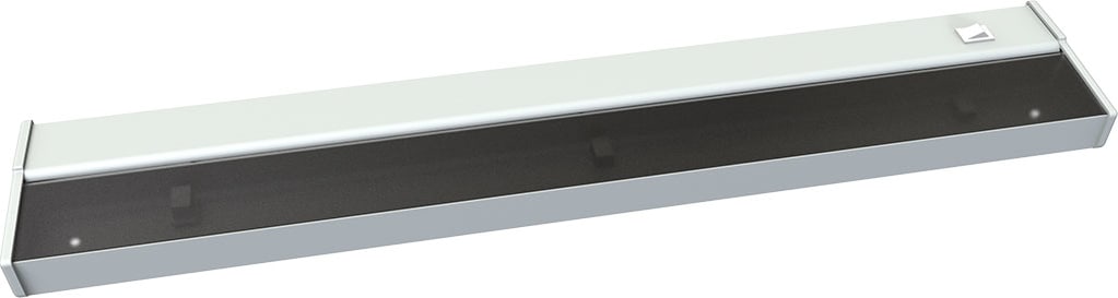 Hammond FLK10LED 26' LED Light Kit