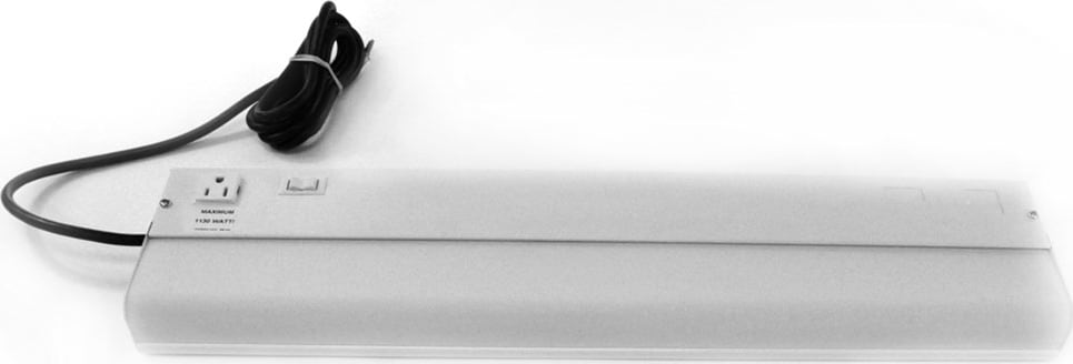 Hammond FLK18T8