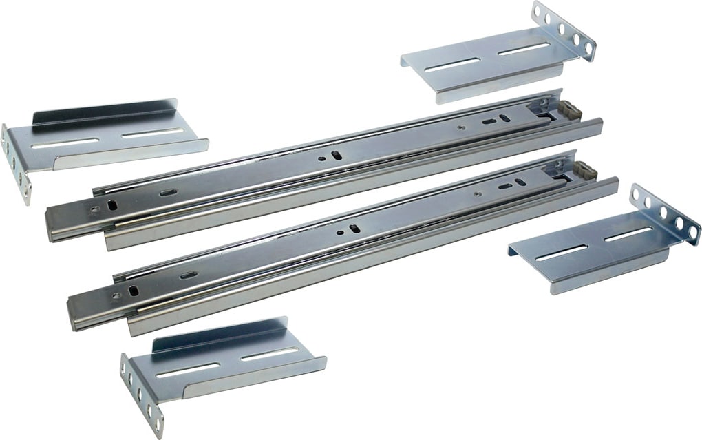 Hammond RSLIDE22 Rack Slide - 22'