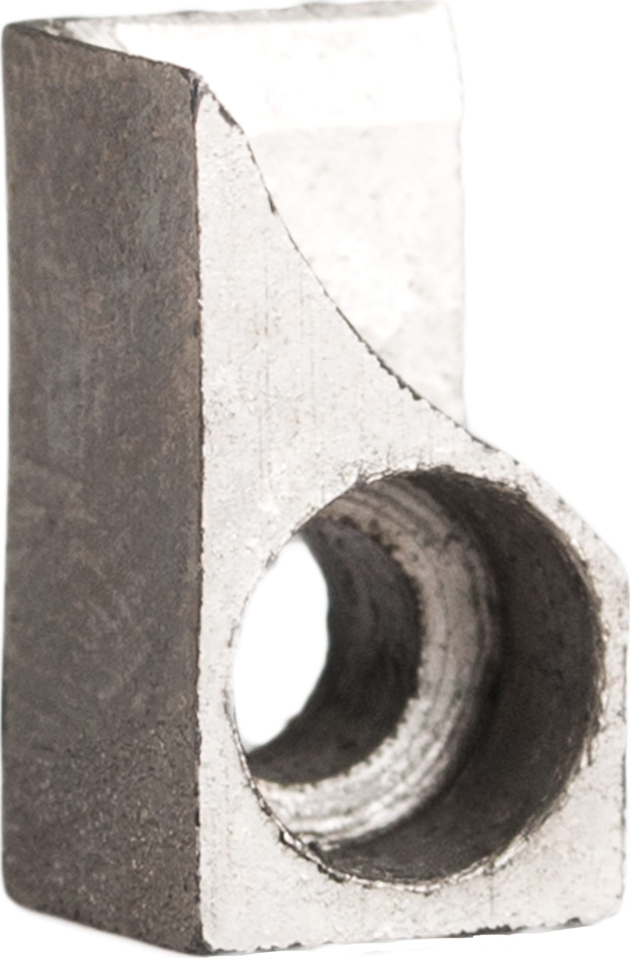 Jonard HC-RB - Replacement Blade, For HC And HSC Coring Tools, Pack of 2