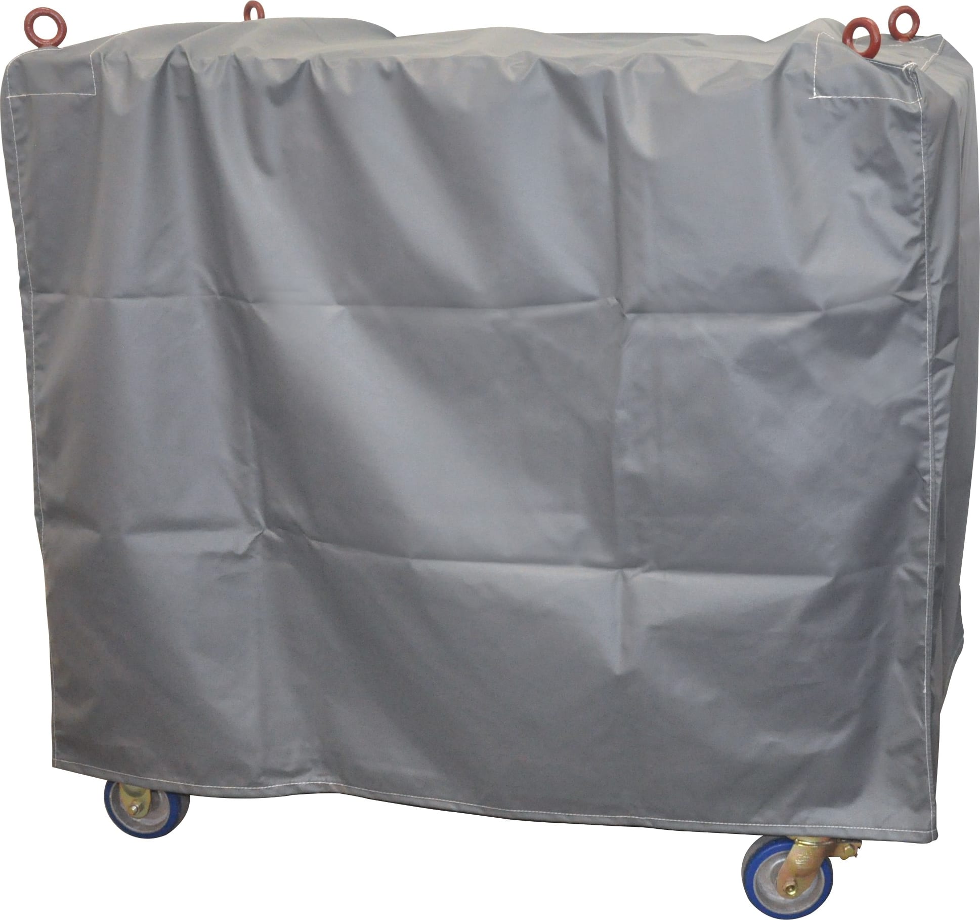 Phenix COVER-HC12C Dust Cover for HC12C