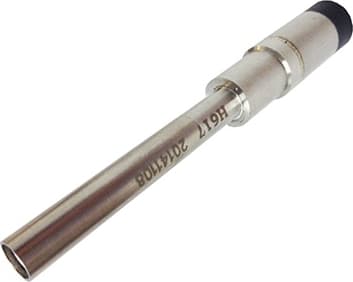 Metcal HCT-HTR120 - 120 W Heater for HCT-120