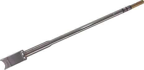 Metcal HCV-8BR0010S - HCV, Cartridge, Slot, Barrel, 10.4mm