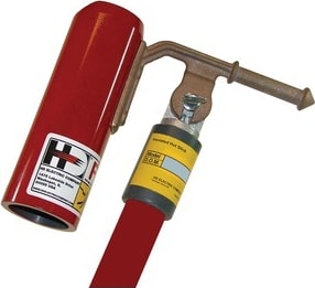 HDE FT-1 - Fuse Tool