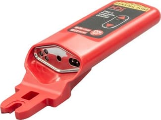 HDE PRX-4/K01/220 - Proximity Voltage Detector