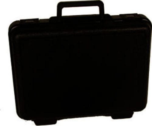 HDE PRX-CS - Carrying Case for PRX Proximity Votlage Detectors