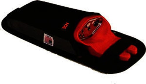 HDE PRX-HS Carrying Holster