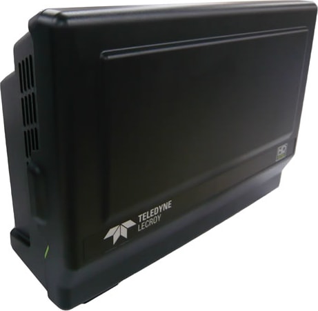 Teledyne LeCroy HDO4K-COVER - Protective Cover HDO4000
