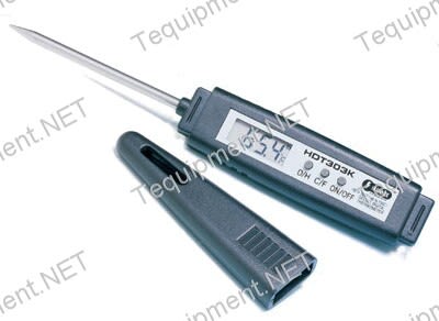 General Tools HDT303K Discontinued Products