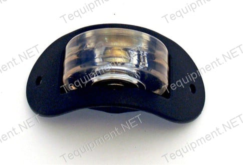 Platt HDW007 Discontinued Products