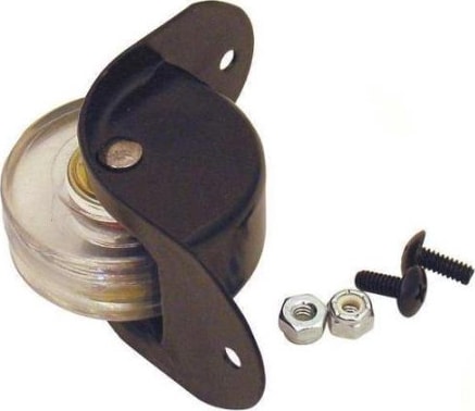 Platt HDW055 - Replacement Parts