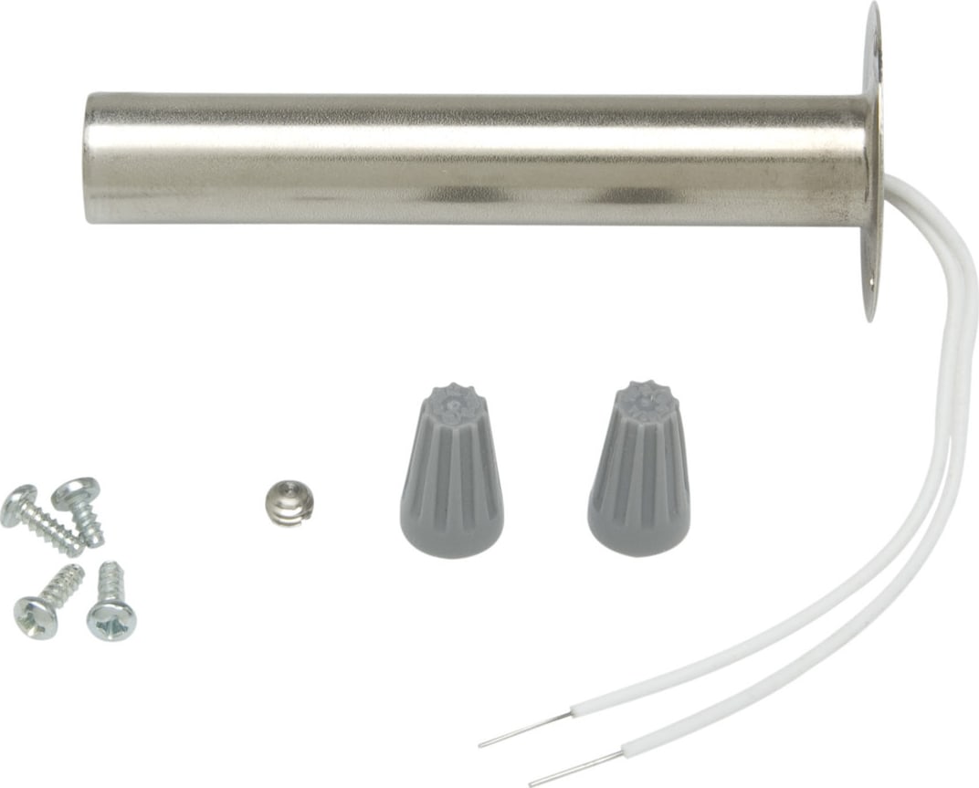 Weller HE40 Heater Assembly for SP40 Soldering Iron