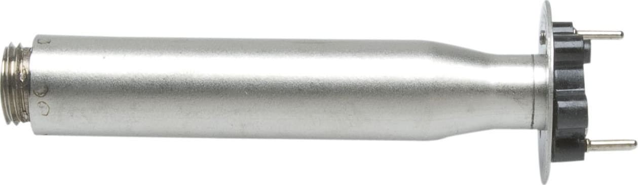Weller HEW100P Heater Assembly for W100P Soldering Iron