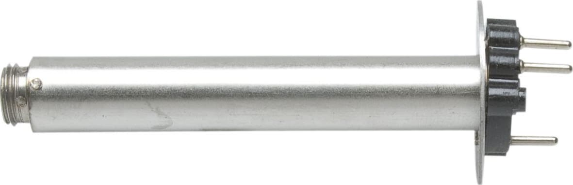 Weller HEW60P Heater Assembly for W60P and W60P3 Soldering Irons