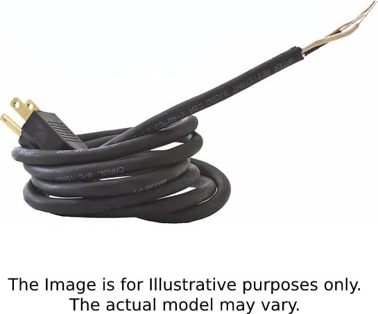 Hexacon CS-SJ3N - Replacement Cord 3/PKG